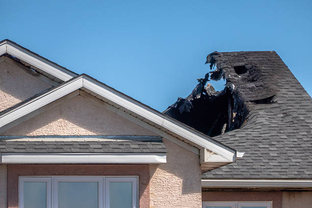 Top rated local Fire Damage Restoration specialists in Princeton Junction, NJ
